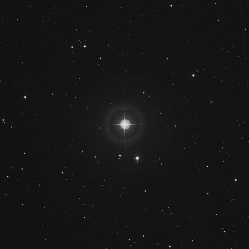 Image of HR5726 star