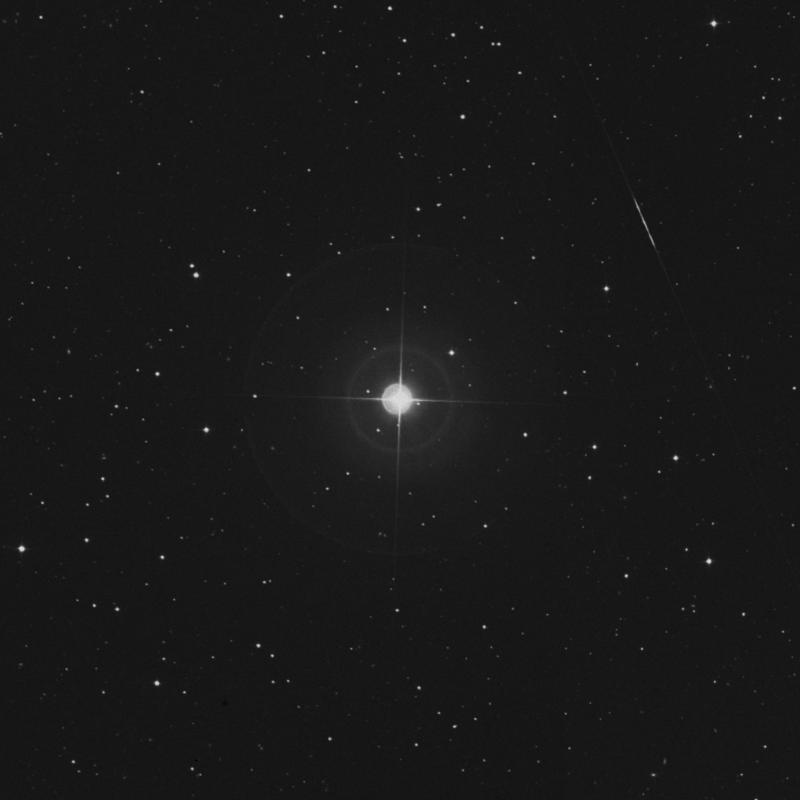 Image of HR5741 star