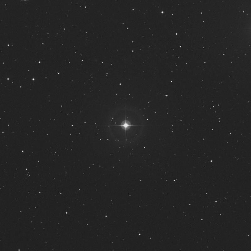Image of HR5748 star