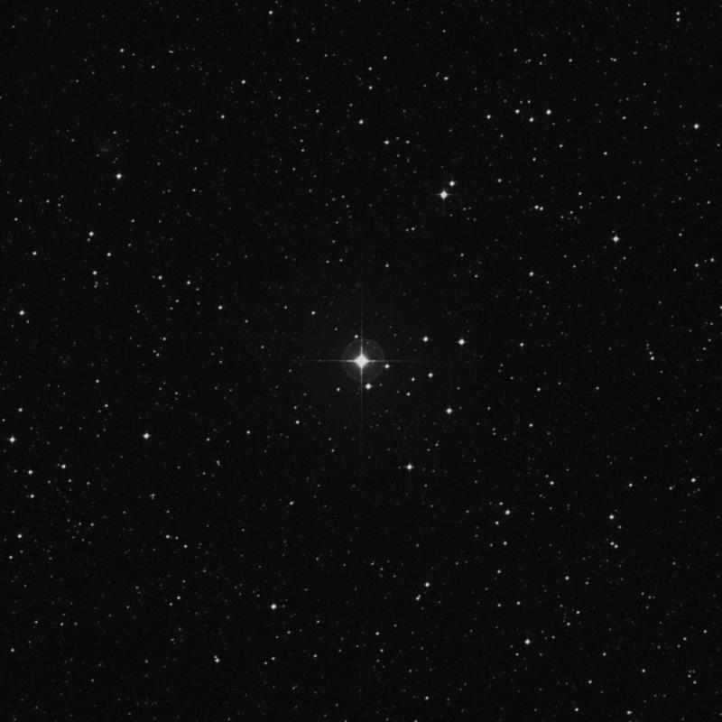 Image of HR5749 star