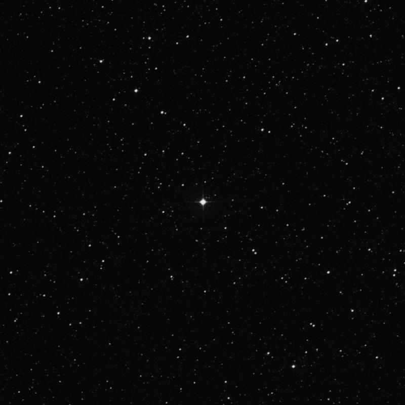 Image of HR5751 star