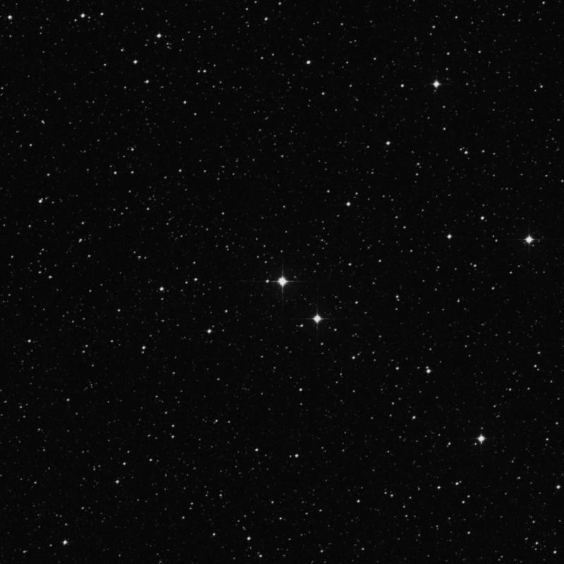 Image of HR5807 star