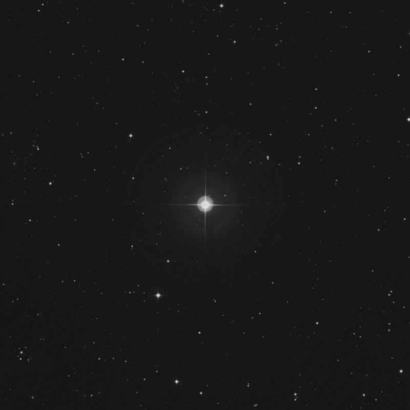 Image of HR5808 star