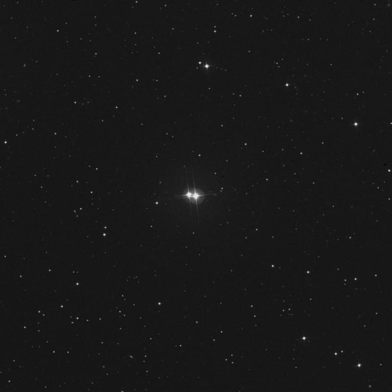 Image of HR5829 star