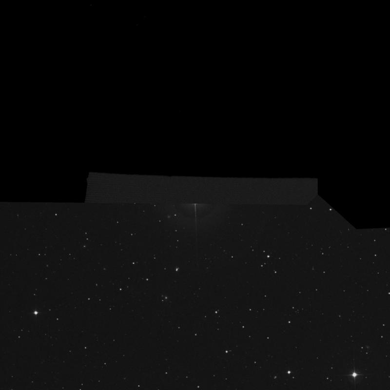 Image of HR5857 star