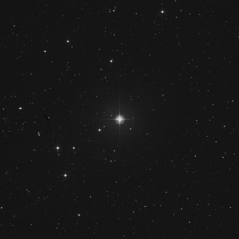 Image of HR5859 star