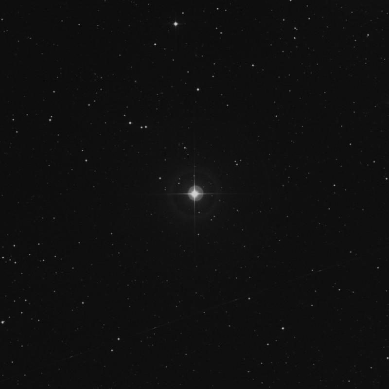 Image of HR5874 star