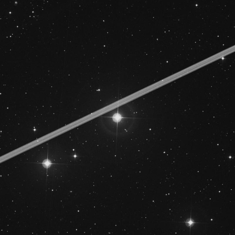 Image of HR5878 star