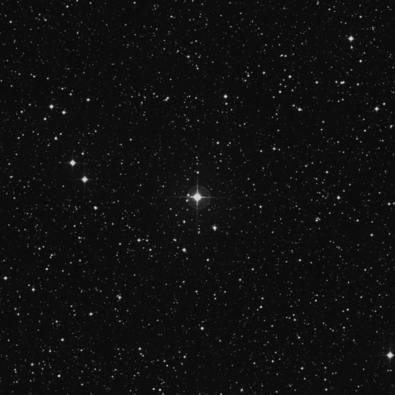 Image of HR5893 star