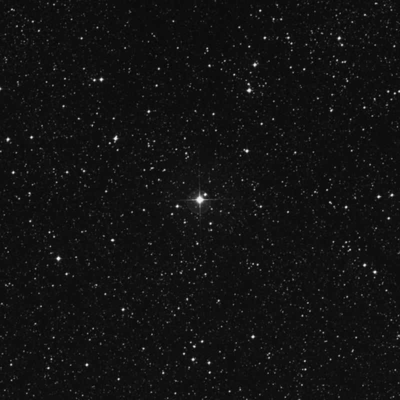 Image of HR5921 star