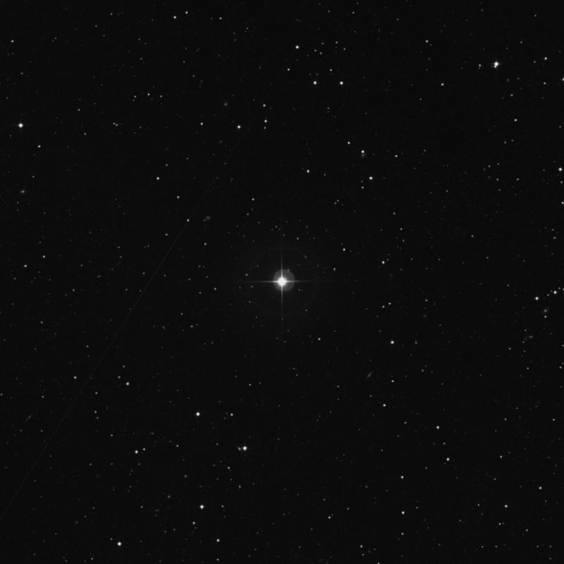 Image of HR5931 star