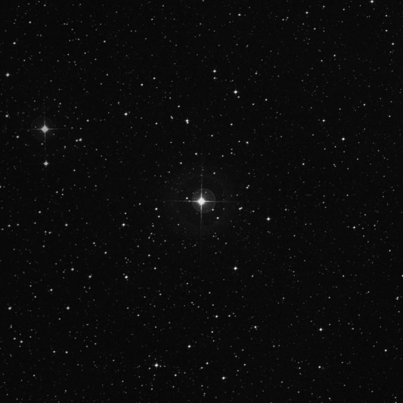 Image of HR5934 star