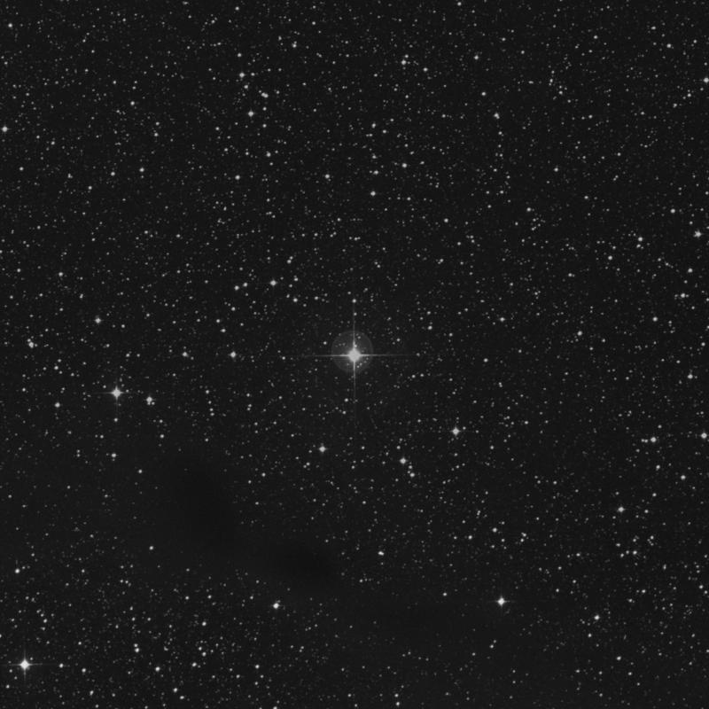 Image of HR5935 star