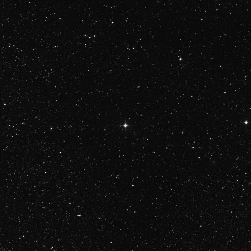 Image of HR5946 star