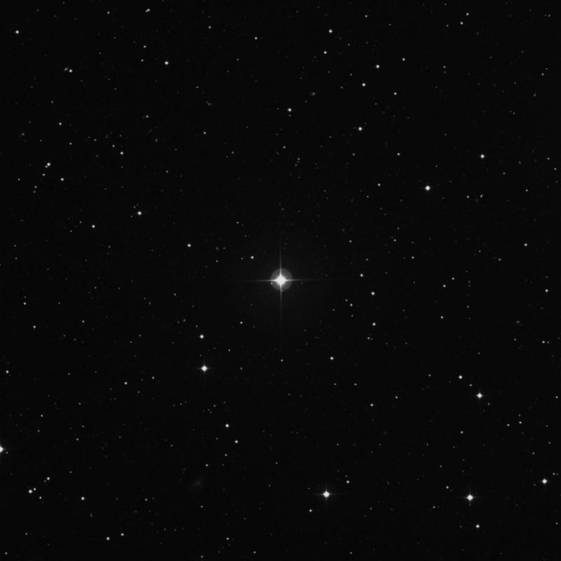 Image of HR5949 star