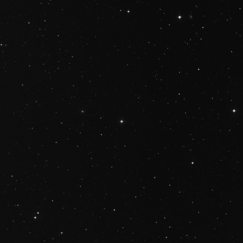 Image of HR5958 star