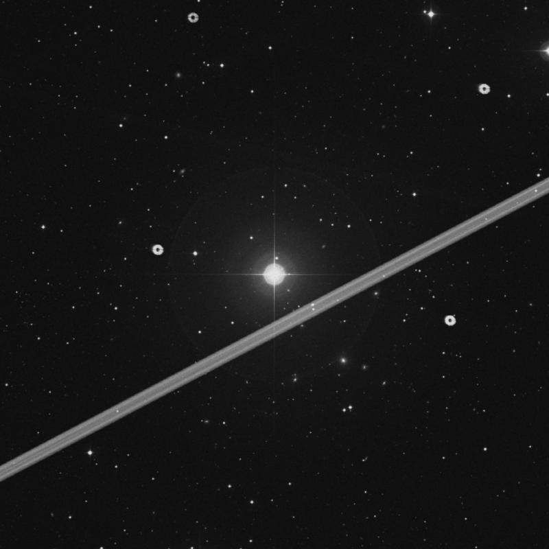 Image of HR5960 star