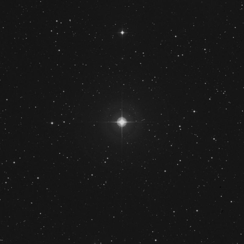Image of HR5963 star