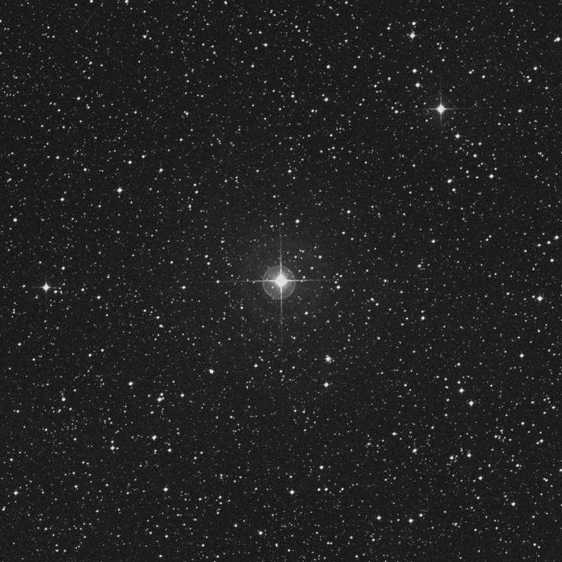Image of HR5965 star