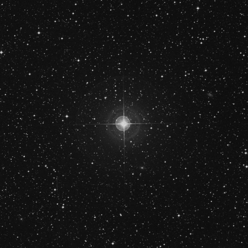 Image of HR5969 star