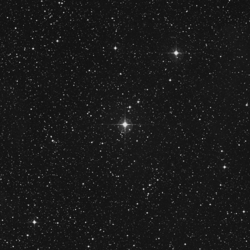 Image of HR5974 star