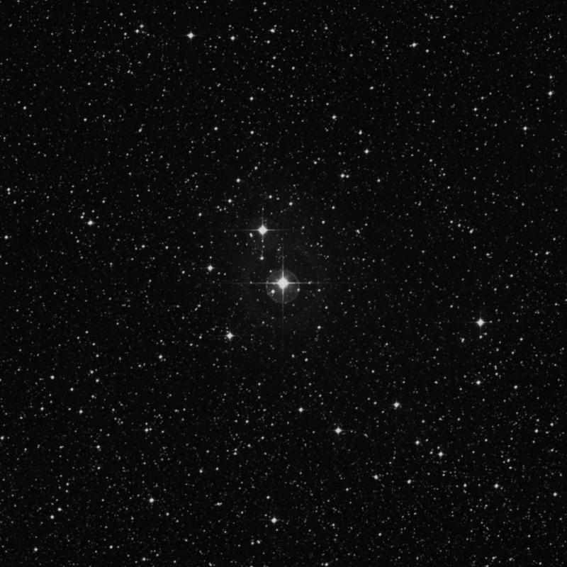 Image of HR5975 star