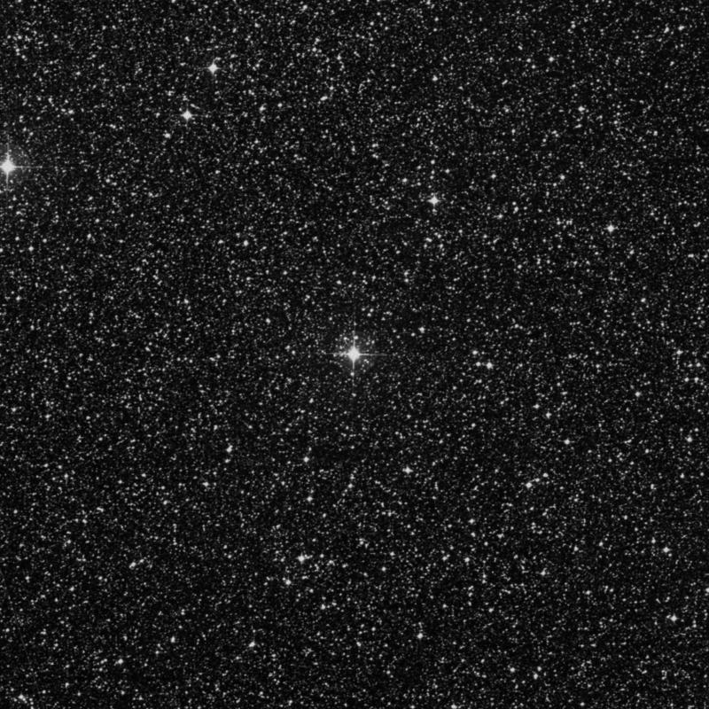 Image of HR5979 star