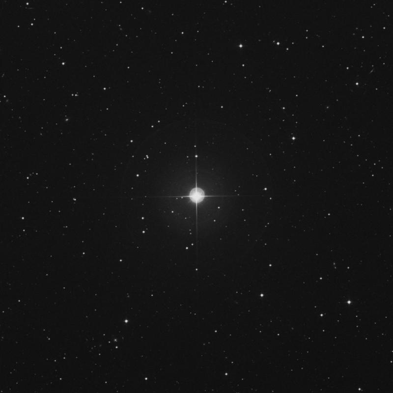 Image of HR5981 star