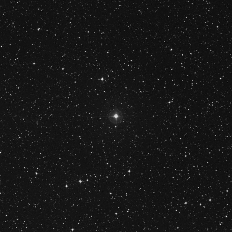 Image of HR5998 star