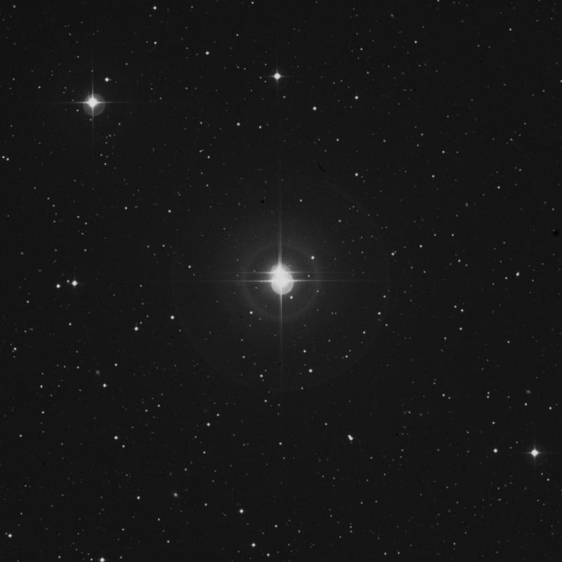 Image of Marsic - κ Herculis (kappa Herculis) star