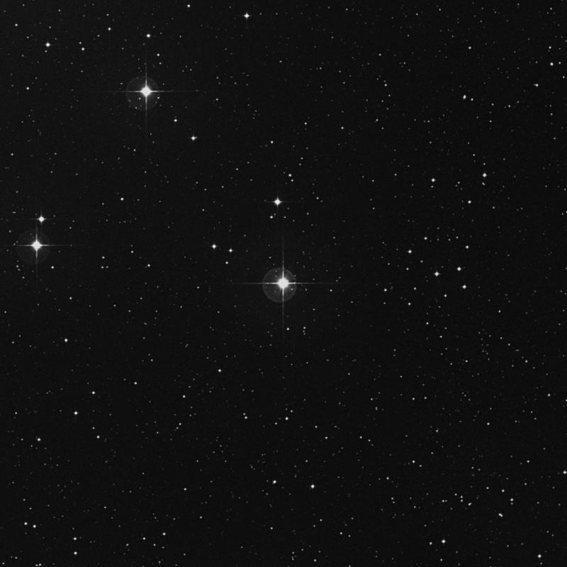 Image of HR6041 star