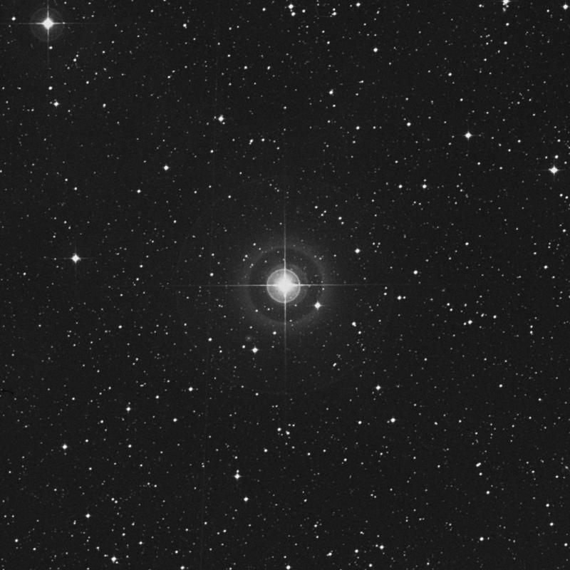 Image of HR6078 star