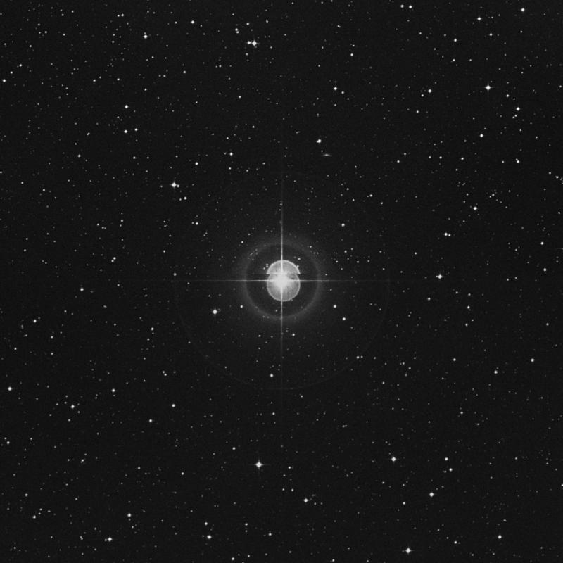 Image of HR6128 star