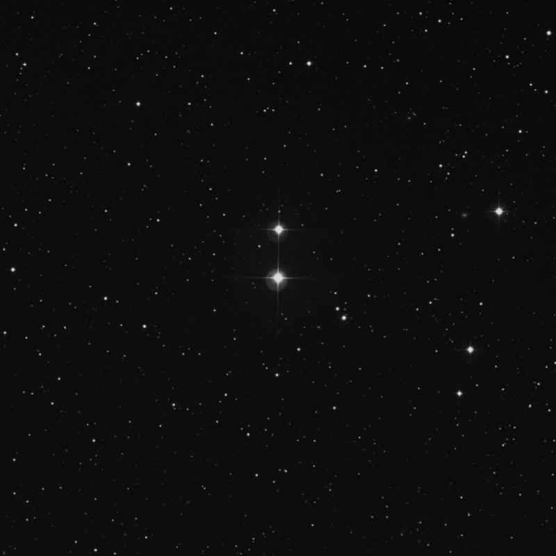 Image of HR6169 star