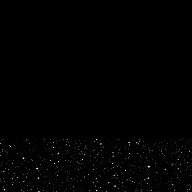 Image of HR6182 star