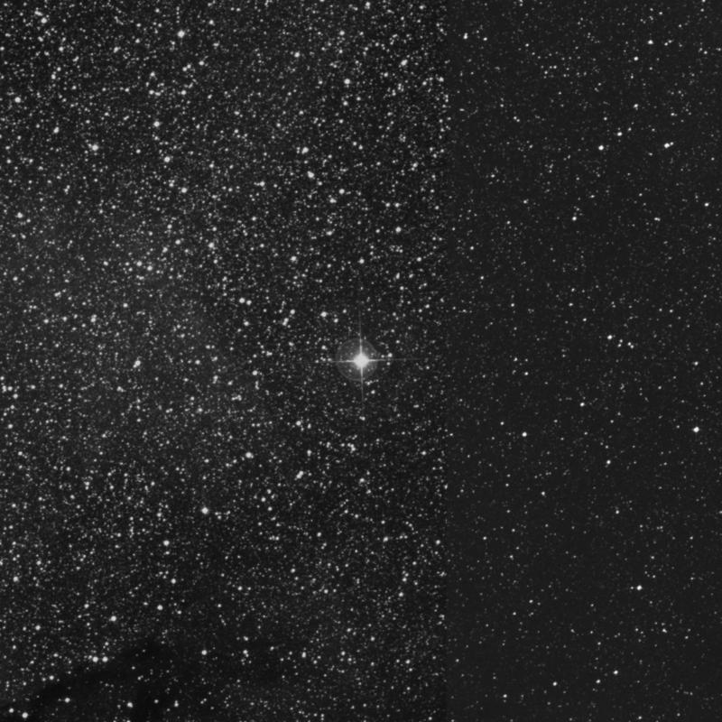 Image of HR6214 star