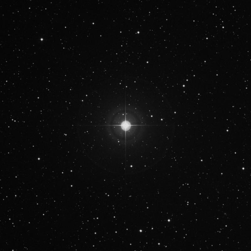 Image of HR6227 star