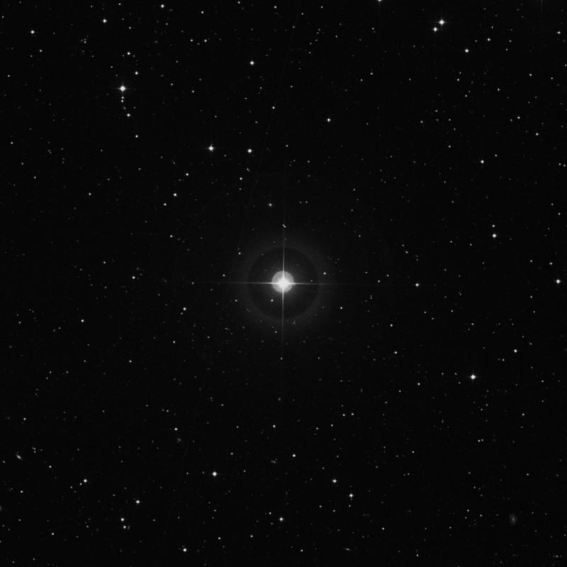 Image of HR6230 star