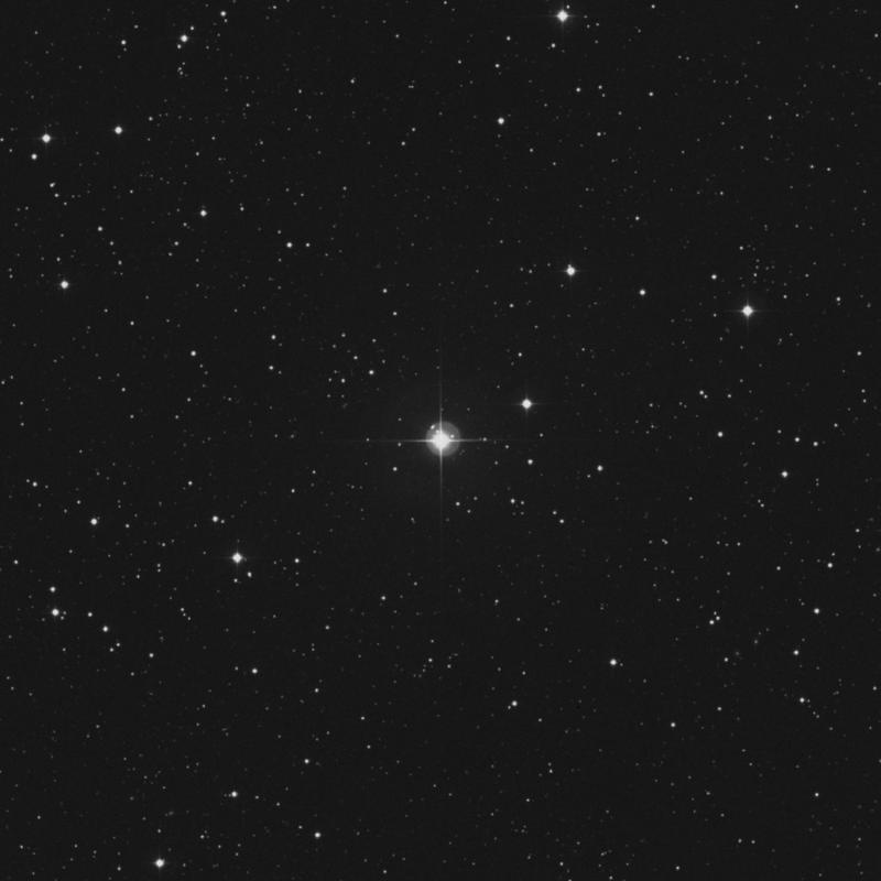 Image of HR6239 star