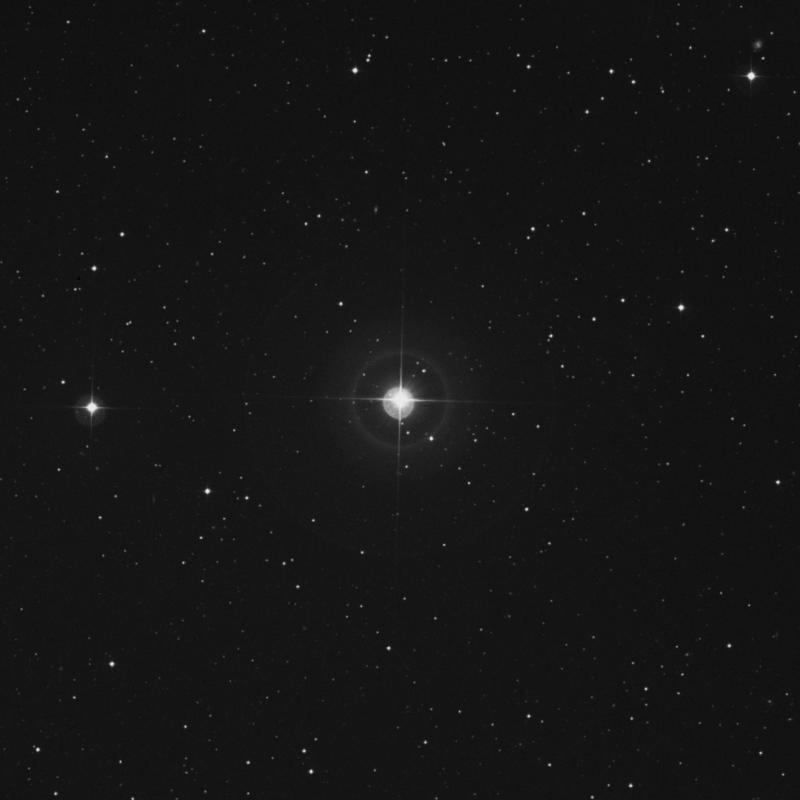Image of HR6242 star
