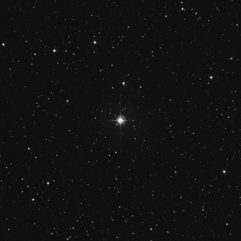 Image of HR6246 star