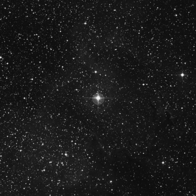 Image of HR6257 star