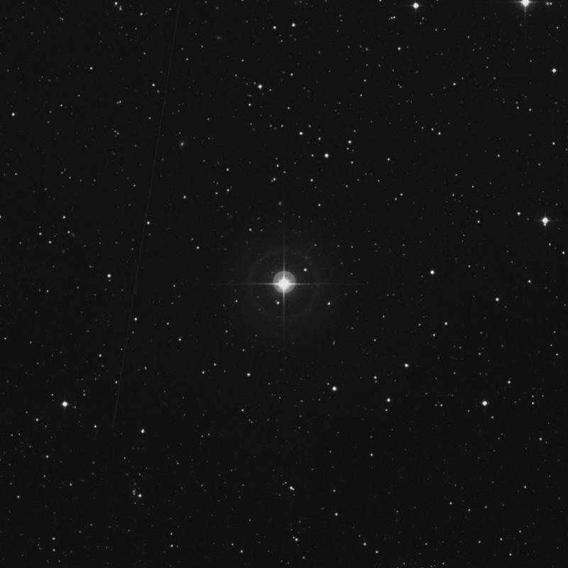 Image of HR6259 star