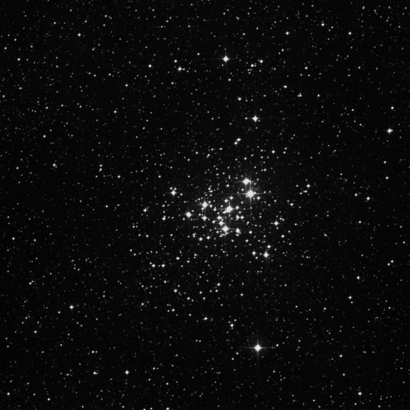 Image of HR6265 star