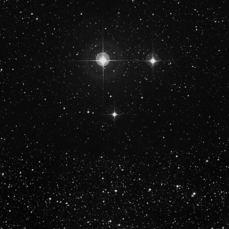 Image of HR6266 star