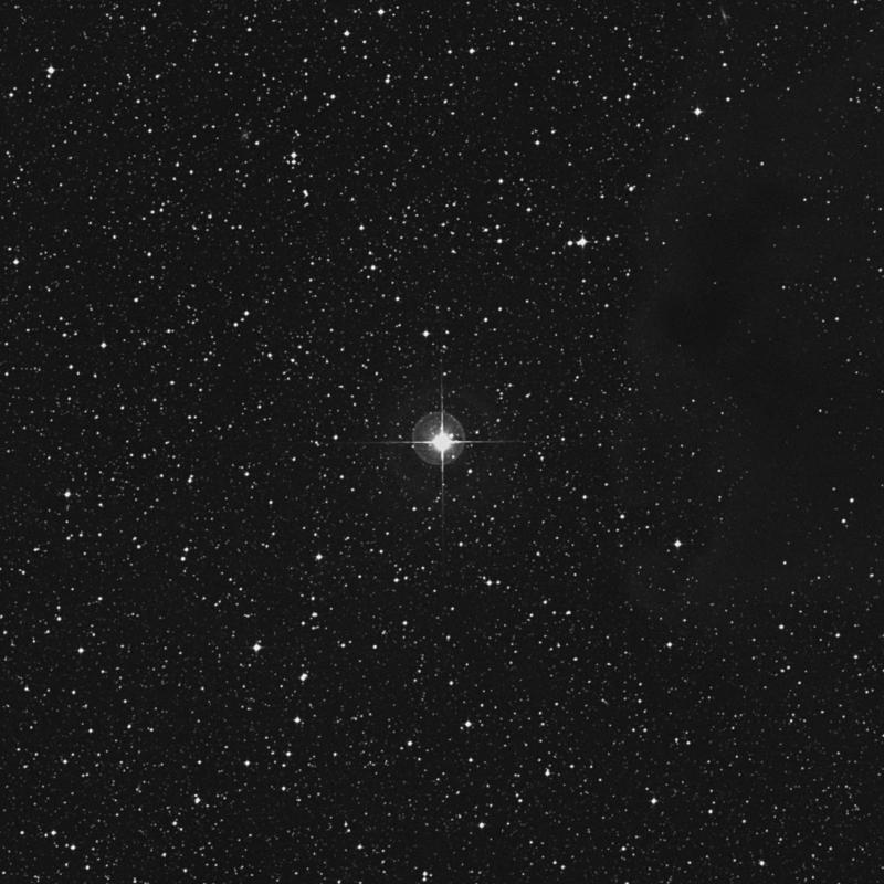Image of HR6284 star