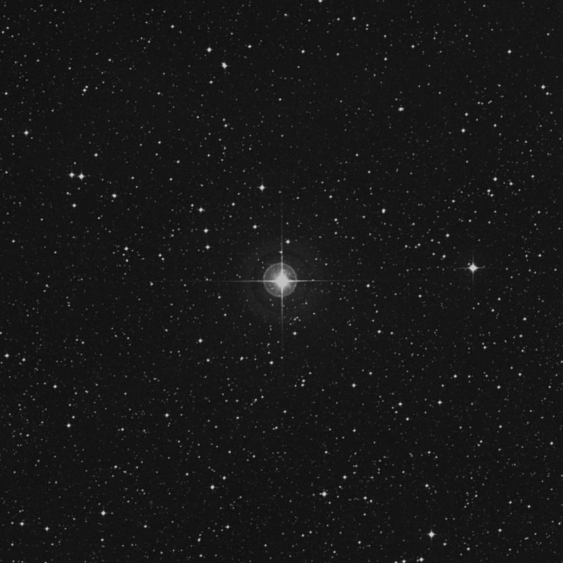 Image of HR6296 star