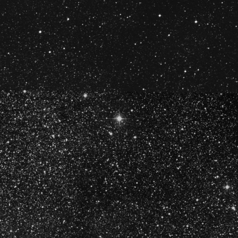 Image of HR6298 star