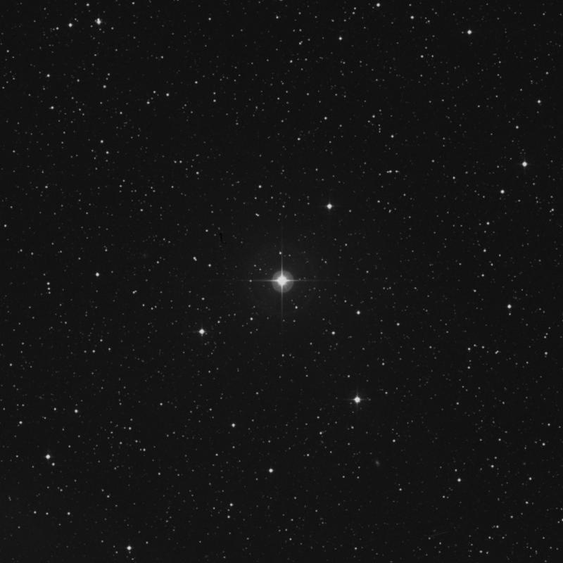 Image of HR6349 star