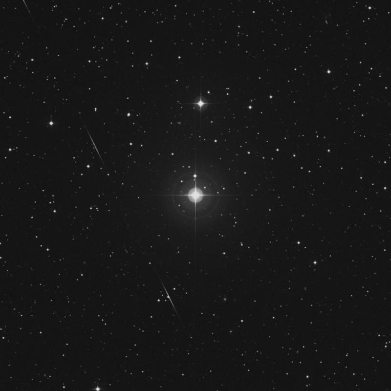Image of HR6469 star